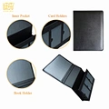 Car Manual Holder Dixianbags